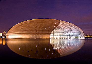 《最终幻想16》看剧情模式难度介绍 神器饰品协助通关